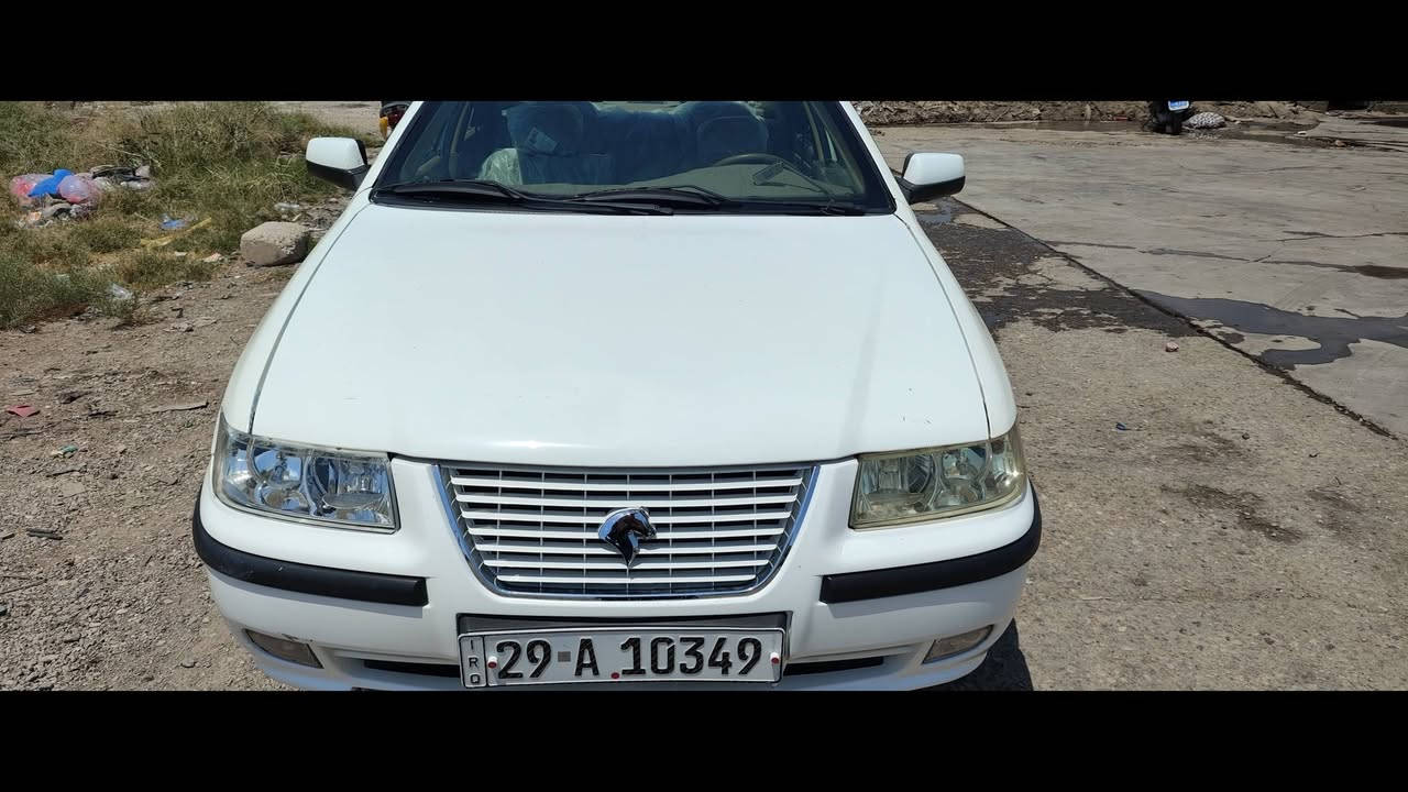 ا اقساط اقساط اقساط اقره المنشور وخابرني الله يرحم والديك وشوف المقطع ولتكلي شبيها مابيها كلشي مصور بالفديو مقدمه ١٥ وكل شهر ورقتين وسعر ب ٤٠ قفل مكاني بالكوت بزين القوس ***********

