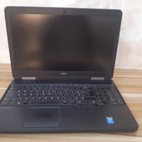 الجيل الرابع • شاشة 15.6 • ذاكرة DDR3L