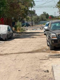 خواني بيت البيع بغداد الانتصار البيت طابقين بية غرفتين نوم السعر كلش م...
