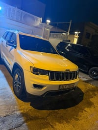 لاريدو • ٢٠٢٠ • حادث