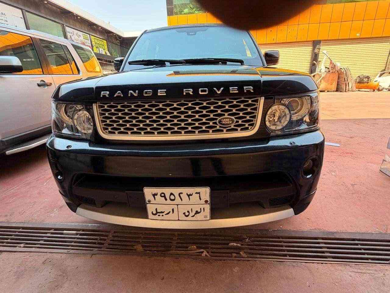 Range 2011 sport 
مەکینە ٨ پستنی سوپەر چارج

فول مواسوفات ئۆتۆباگرافی

بێ سبوغ 
بێ سارد 
بێکرانەوە

١٠ وەرەقە غرامەی لەسەرە دەیگەرێنمەوە
نرخی ١٢٢ وەرەقە و هەندەک مەجال 
سەیارەکە بۆ فرۆشتن و گۆرینەوەیە
*********** أربيل, العراق
