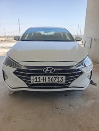 النترا ٢٠١٩ • رقم بغداد • ميسان