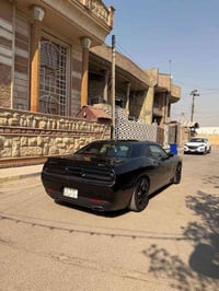 جالنجر • ٢٠١٨ • ٣٦٠٠