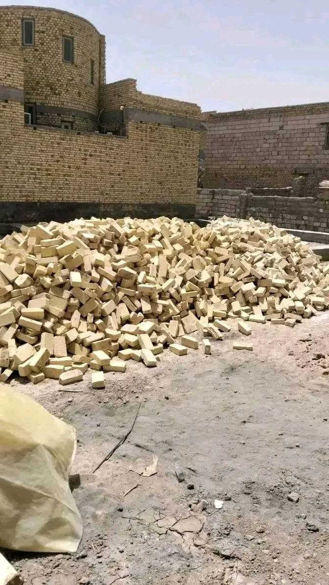 سلام عليكم 
للبيع طابوك الاصلاح درجه أوله 
عدد 4000او250زياده شرط عل احساب 
السعر حسب المكان 
***********

