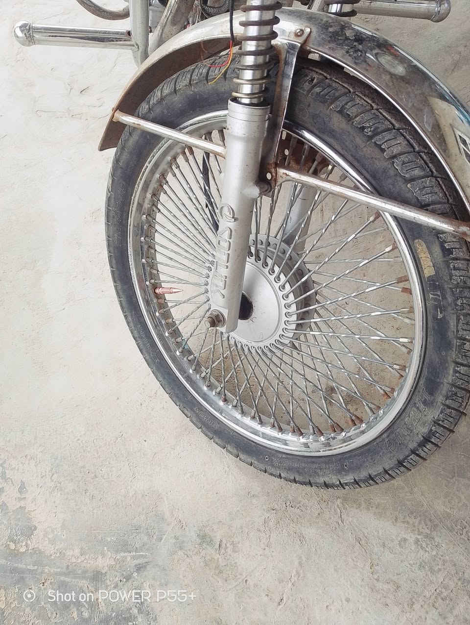 اربعه كير • ٢٠٢٢ • ٤٥٠