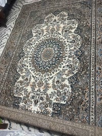 سجاد • بغداد • واتساب