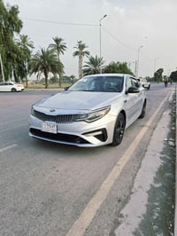 وارد امريكي • ٢٠١٩ • نص فول