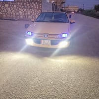 موديل ٢٠١٥ • رقم بغداد • سنوية ٢٠٣١