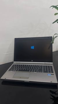 لبيع او مراوس بتلفون مكان بغداد 07745813352
