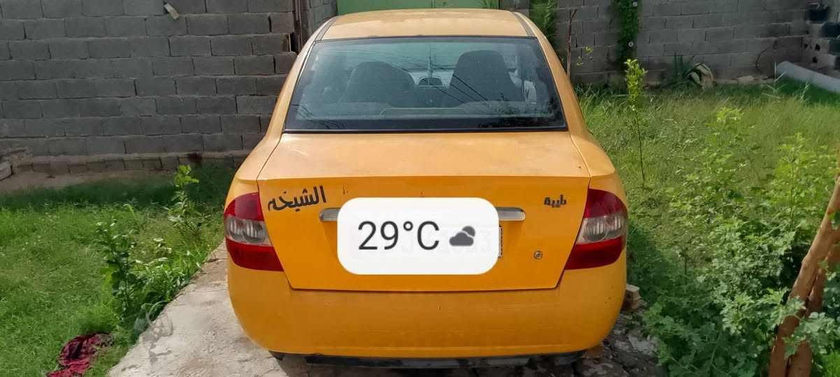 طيبة • ٢٠١٥ • تدفئة وتبريد