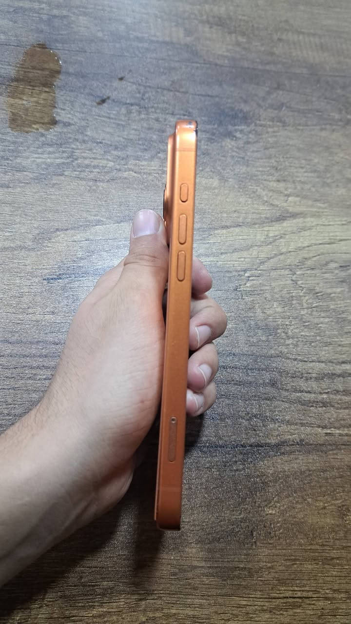 للبيع بيع مستعجل جدا نسخه كوبي او مراوس ب ايفون ٧ بلاص
للستفسار اكثر : ***********
