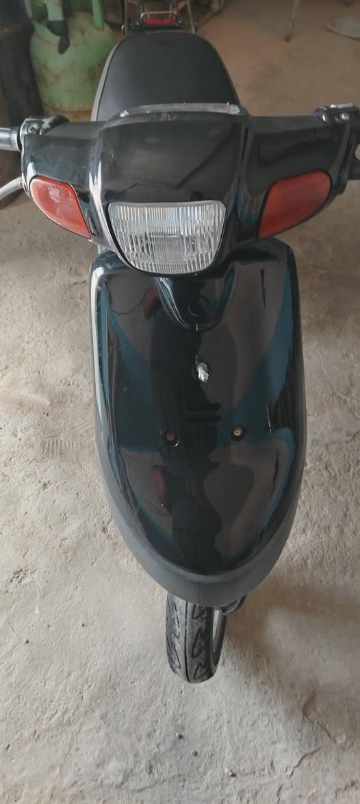 للبيع بطه 2003 حاويه الكان كربلاء ***********
