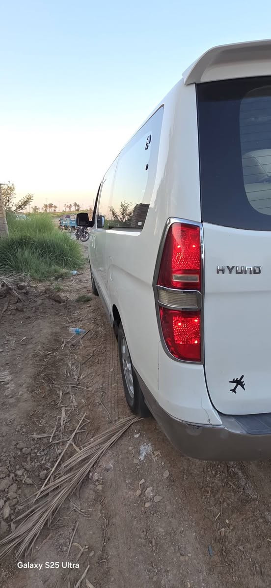 سلام عليكم اعيد النشر بسبب الوعود الكاذبه اخي الكريم اذا موشراي لاتتصل ولاتطي وعود كاذبه حلال الناس مولعبه  ستاركس 13البيع مفتوح محورة مسكر سبلاين ١٢ قبق اسود مكينه كير حداده تبريد تخم تاير جديد مصفرة هيئه ومرور ماعليه الف دينار سنويه ل 29رقم ميسان عنوان ميسان المجر الكبير السعر ٣٥  لاستفسار الاتصال  ***********  ***********
