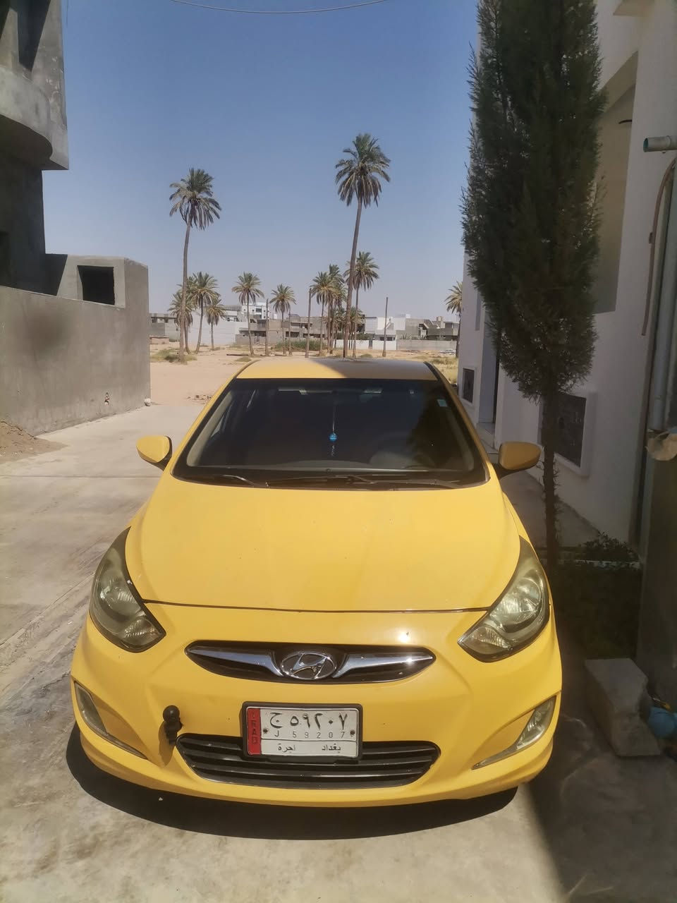 اكسنت2014
خليجي
دشبول اصفر
جام كهربائي
سنويه جديد
محرك14
سعر75وبي مجال بسيط
للاستفسار ***********
