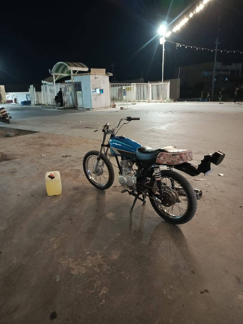 سلام عليكم درجه البيع مكينه انتنس درجه فول كلك كلك 
  

بخدمت الشراي 

خاص مفتوح 

.وهاذه رقمي ***********
