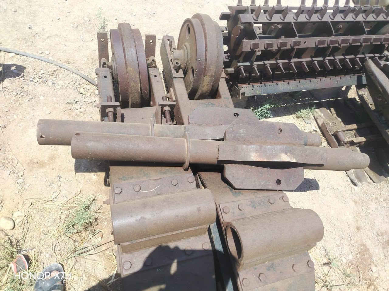 للبيع المكان ديالى شهربان ***********
