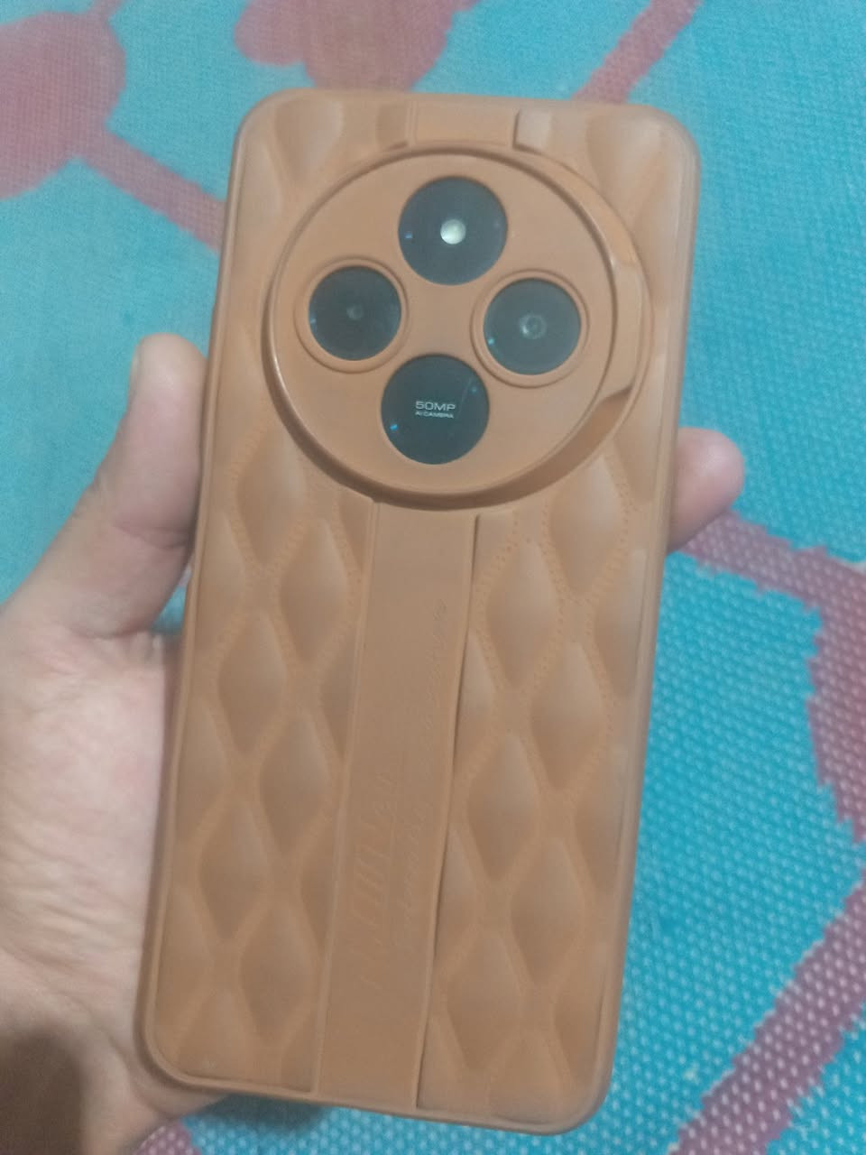 ريدمي 14c 
ذاكره 256 رام 8  معالج81الترا 
بطاريه 5160  18 واط مكفول عطل فتح 
شرط الفحص مكان ناصريه مركز 
السعر125
