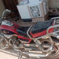 موديل ٢٠٢١ • سنوية • تحويل