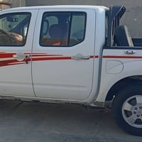 نيفارا • ٢٠٠٩ • رقم كركوك