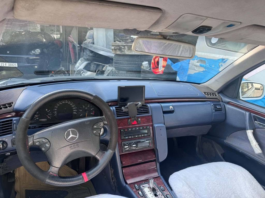 کامل جوانکاری ساڵەنسای سپۆرت
ویل تایەی دووسایز 
گێڕومەکینەیvvt3000 السليمانية, العراق
