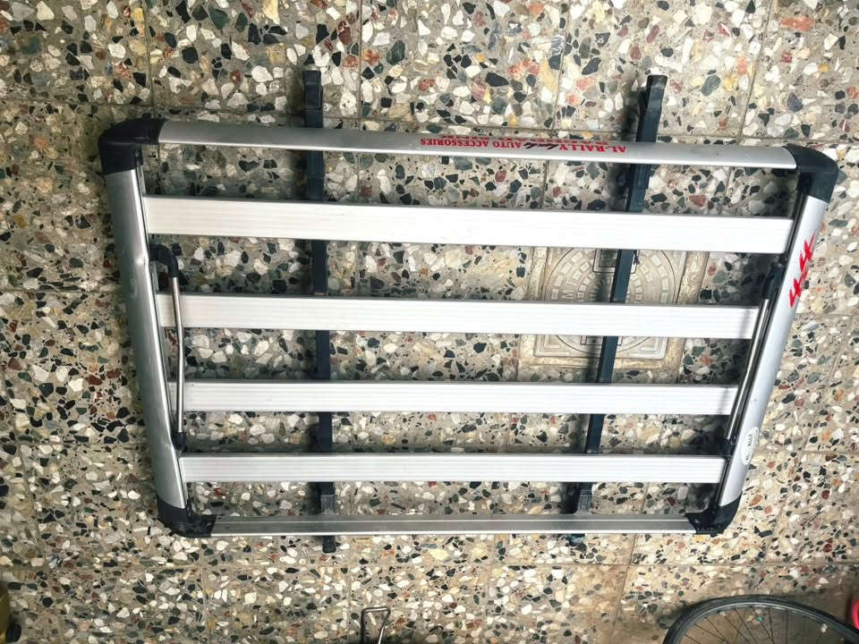 سورنتو • سبورتج • نضيفه