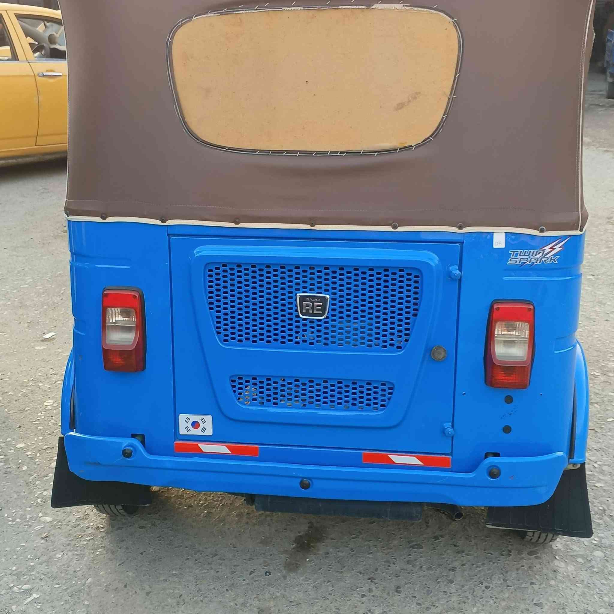 سلام عليكم شباب تكتك 22شهر11 كفاله كفاله عامه كشر ومكينه رقم كربلاء بسمي مكاني كوت حي الجهاد وشراي بخدمته ***********
