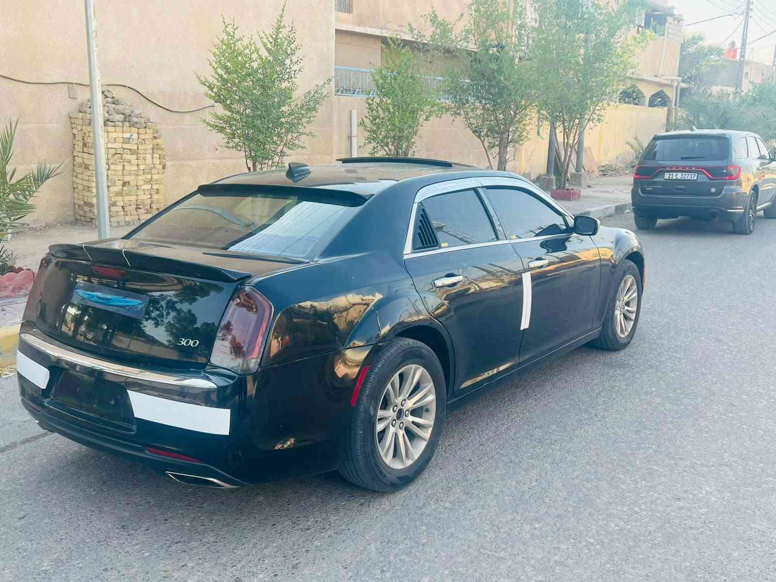 الهم صلي على محمد وآل محمد سلام عليكم للبيع اوبامه 2015 اصل رقم بصرة مشروع وطني تحويل ثاني يوم مكينه 3,600 مواصفات سياره فول واحد على واحد بني رامه شاشه كامره دواره كشنات جلد وكهربائي تبريد تدفيه بالكشنات خزن ميمور حساسات خلفية تشغيل عن بعد منظومه زنون جامه كدام باليرايز حادثه جاملق اوبنيد وجاملغ خلفي صبغ مكفوله من الصبغ العام والحزام مكفوله مكينه كير حداده تخم تاير تبريد تدفيه اكسل كفاله سياره جديده جاهزه مال جناي بالعافيه الي ياخذه سعر 145 بيه مجال قليل مكاني بصره قضاء المدينه *********** ستخدام شخصي
