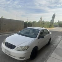 بي واي دي F3 • ٢٠١١ • جير عادي