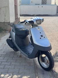 بطه • مكينة ناعمه • عوزه باتري