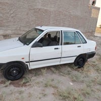 سايبه لبيع مديل 2008 السياره جاهزه جديده رقم بغداد السنويه جديده إلى 3...