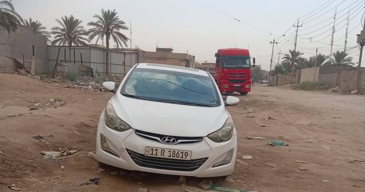 للبيع النترا ٢٠١٣رقم بغداد الجديد هزه وسنويه جدد بسمي فول مواصفات بصمه مكينه الكير تمام مكينه دوش تدفئه بل كشنات جلد كشن كهرباء فول مصبوغه حزام حادثه جاملغ وبنيد مصبوغه سبب التكشير وعدي الفديو ماله قبل الصبغ ***********مكاني بابل قرب العلوية شريفه السعر٩٢بيه مجال

