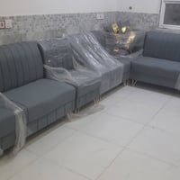 تخم ديوان • جديد • غير مستخدم