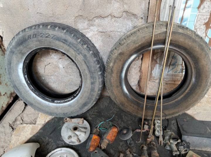 غراض ستوته للبيع شغالات شرط الشغل العنوان ناصريه مركز رقم *********** أو مراسلة الصفحة
