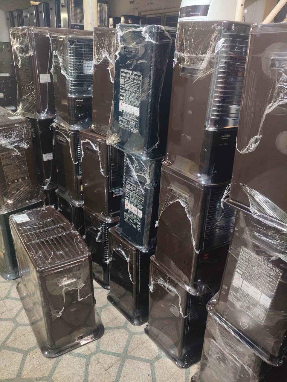وصول وجبه صوبات ياباني درجة اولى للاستفسار الاتصال بالرقم ***********
