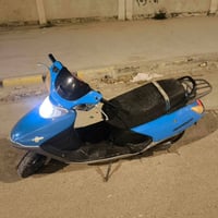 سبيسي • جاهزه • بدون نقص