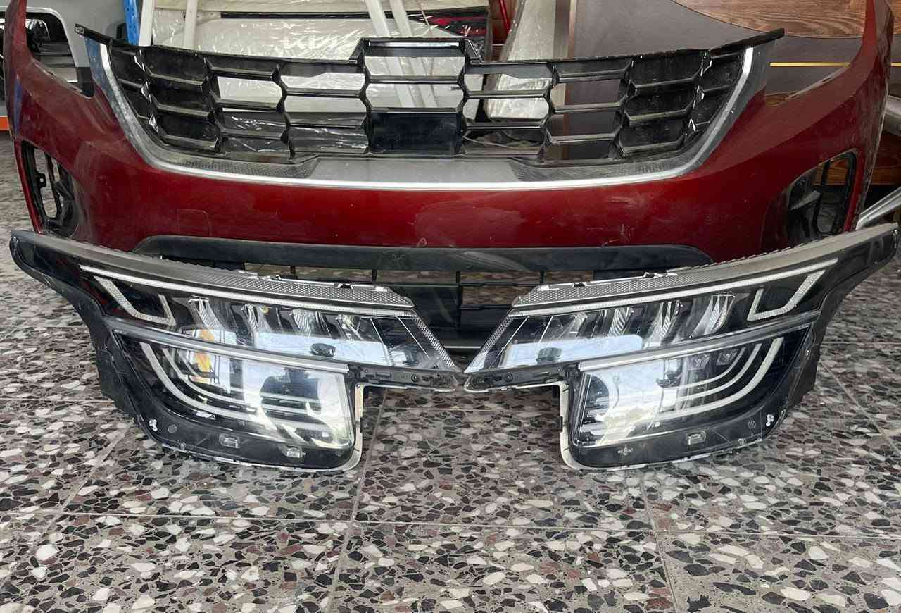 #مجمع_محمد_العبودي_لتجارة_قطع_غيار_سيارات_امريكي_كوري
🚦الخصومات والعروض🚦فقط لدينا ⚡️ بأنسب الأسعار 
 🚗✨توفر لدينا قطع غيار  جميع انواع السيارات الحديث  من موديل 23 _ 24 _25 _ 26 

 🛑دعاميات 🛑جاملغ 🛑مازدات 🛑غطاء بدنه🛑هلال 🛑درع محرك 🛑جنطه 🛑بنيد 🛑

📍 العنوان: بغداد – تقاطع كسره وعطش 

📞 للتواصل والاستفسار:  
***********
محمد العبودي 

تتوفر لدينا خدمة توصيل جميع المحافظات 🛻🚛
متواجدين  طيلة ايام الأسبوع 🌏
