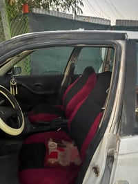 بيجو روى لبيع او مراوس مكينه بيه خيط تبخير.  تبريد شغاله  مصبوغه عام ب...