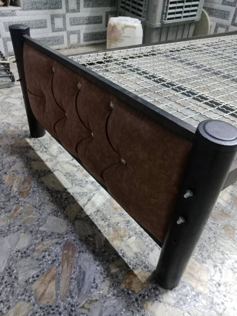 سبلت ميديه طنين غاز ٢٢ شرط تبريد طباخ مصري يونير جرابي تركيه عدد 2 غراض نضيفه جدن مكان مدينه الصدر ***********
