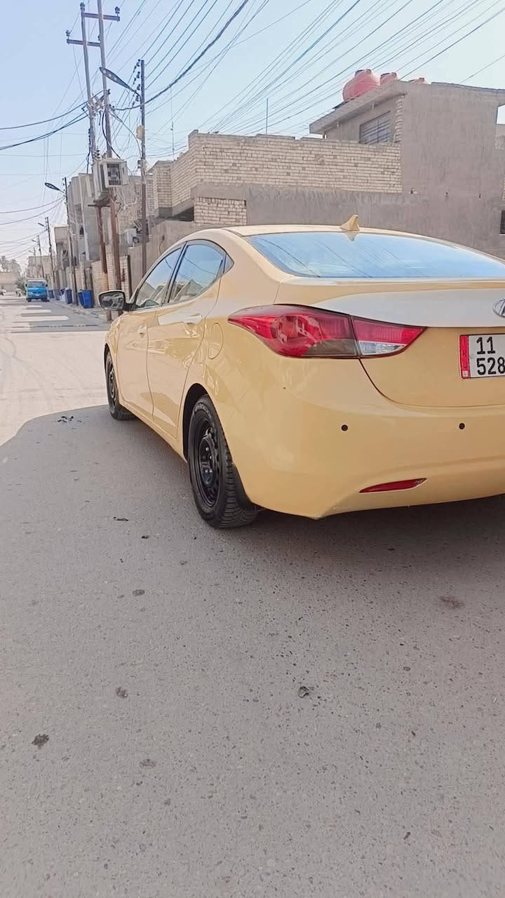 الانترة • ٢٠١٢ • رقم بغداد