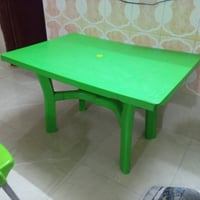طاولة • الحمزه الغربي