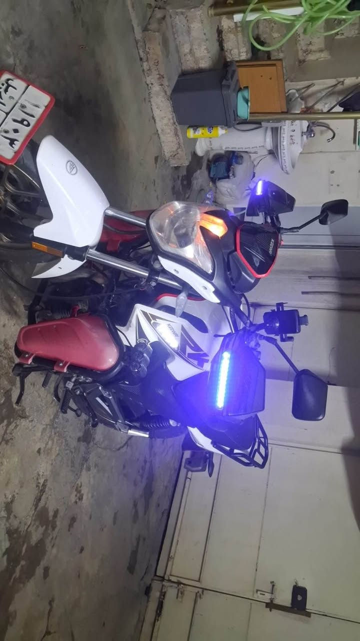 rk200 • ٢٠٢٤ • اربيل