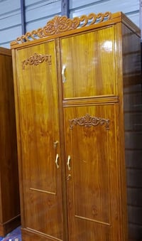كنتور • للبيع