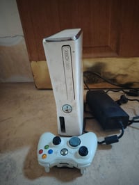 اكس بوكس ٣٦٠ • باندل • مميز
