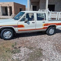 دبل • رقم بغداد • ١٩٨٨
