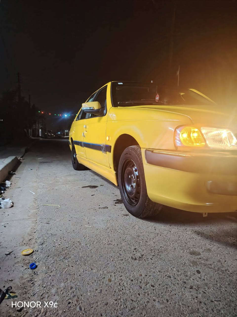السلام عليكم بيجو بارز موديل 18 دشبول كشنات جديد جديد ثانويه عظماج رقم بصره مكينه وقير كفاله تبريد ثلج حداديه 50%السعر45بيهة مجال  قليل دعاميات مازدات بقلايتات جدد الرقم ***********
