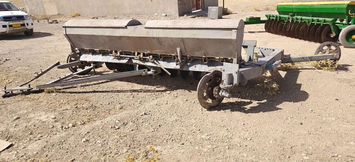 دسكات عداد 2 للبيع 12 صاج غير متواجد على فيس للستفسار***********
