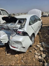 سمكرة وصباغة • ضمان • نجف الغدير