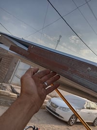 جنكو ٤×٥م • شلمان ٣×٤م • الانتصار