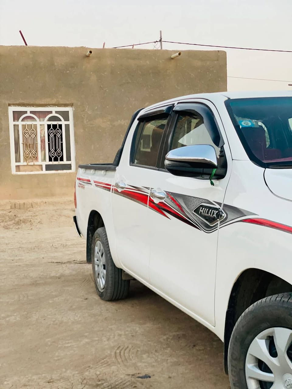 السلام عليكم سياره للبيع بيكم موديل 24 مكفوله كفاله  مكان بابل اتصل بيك خير ودلل ***********
