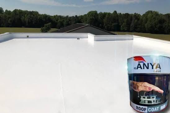 جهزتوا نفسكم لفصل الشتاء والامطار لو بعد..؟
عازل اسطح مطاط روف كوت ROOFCOAT معزز بالالياف 
_____________________
الخصائص والمميزات 
✅مقاوم للظروف الجوية .
✅طويل ألامد . 
✅مقاوم للتشققات .
✅مقاومة عالية للماء الامطار .
✅متانة متميزة وفائقة لحماية الاسطح.
 ✅مرنة اذ أنها تتمدد وتتقلص مع تغير درجات الحرارة .
 ✅تتمتع بدرجة عالية من الالتصاق بالمادة الخاضعة لفعلها.
✅تملأ وتسد الشقوق الرفيعة بطريقة محكمة دقيقة مكونة طبقة متصلة.
 ✅مقاومة للأشعه فوق البنفسجية ومصنعة بشكل يلائم حماية مادة البوليوراثان من التلف جراء الأشعة.
✅قوه الاتصاق ممتازة مع الاسطح .
✅يعمل على الاسطح البلاستيكية والسندويج بنل.
_____________
ضمان سنتين ✅
_____________
_____________
للاستفسار المراسلة على الخاص او الاتصال 
***********
_____________
بغداد المحموديه  
#لارطوبة_ولاتشقاق_بعد_اليوم
